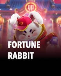 instalar fortune rabbit ícone