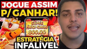 7 games bet imagem de tela 1