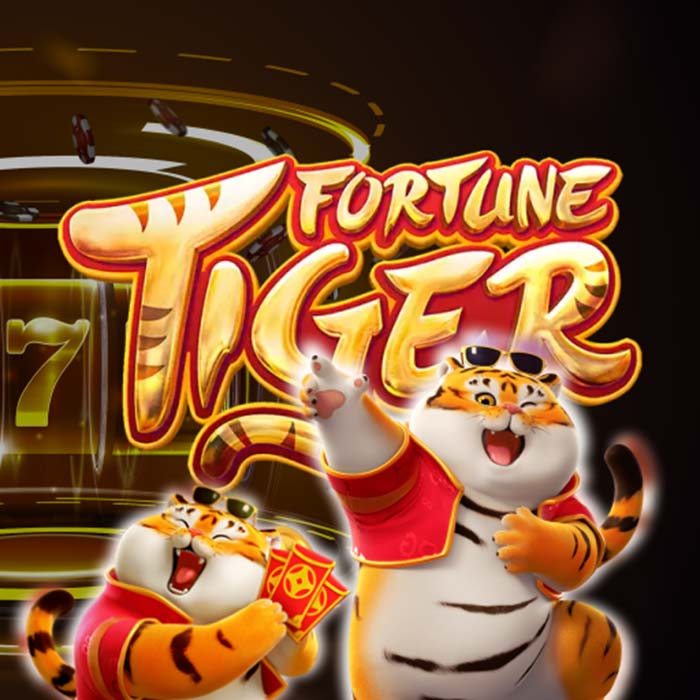 piggy gold 777 - Slots Casino ícone